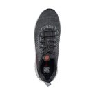 Bugatti férfi Cipő-A4N61-6900 1100