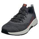 Bugatti férfi Cipő-A4N61-6900 1100