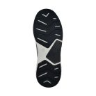 Bugatti férfi Cipő-A4N61-6900 1100