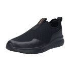 Bugatti férfi cipő-A4N64-6900 1000