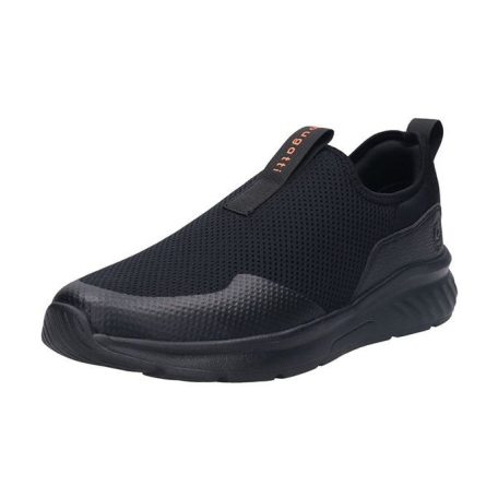 Bugatti férfi cipő-A4N64-6900 1000