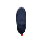 Bugatti férfi cipő-A4N64-6900 4000