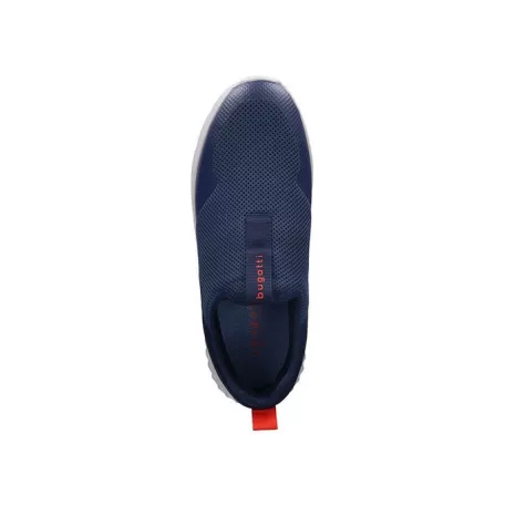 Bugatti férfi cipő-A4N64-6900 4000