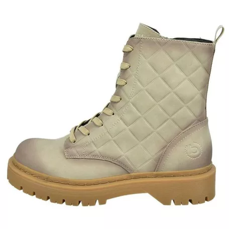 Bagatt női bakancs-A4P35-5500 5200