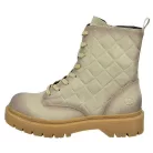 Bagatt női bakancs-A4P35-5500 5200