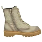 Bagatt női bakancs-A4P35-5500 5200