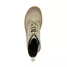 Bagatt női bakancs-A4P35-5500 5200