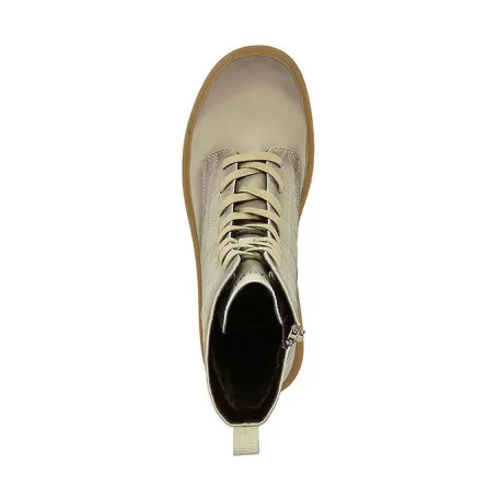 Bagatt női bakancs-A4P35-5500 5200