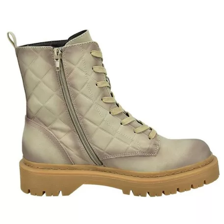 Bagatt női bakancs-A4P35-5500 5200