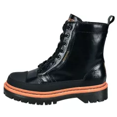 Bagatt női bakancs-A4P3B-5959 1033