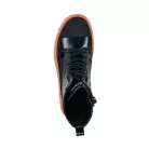 Bagatt női bakancs-A4P3B-5959 1033