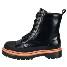 Bagatt női bakancs-A4P3B-5959 1033