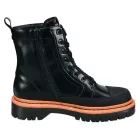 Bagatt női bakancs-A4P3B-5959 1033