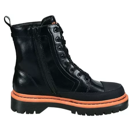 Bagatt női bakancs-A4P3B-5959 1033