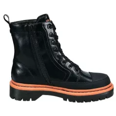 Bagatt női bakancs-A4P3B-5959 1033