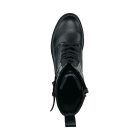 Bagatt női bokacsizma-A4T3C-5000 1000