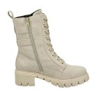 Bagatt női bokacsizma-A4T3C-5500 5200