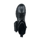 Bugatti női Bokacsizma-A4U33-5000 1000