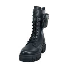 Bugatti női Bokacsizma-A4U33-5000 1000