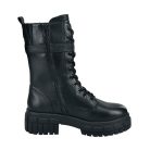 Bugatti női Bokacsizma-A4U33-5000 1000