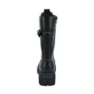 Bagatt női bokacsizma-A4U38-5000 1000