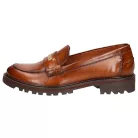 Bagatt női cipő-A4X60-3000 6300