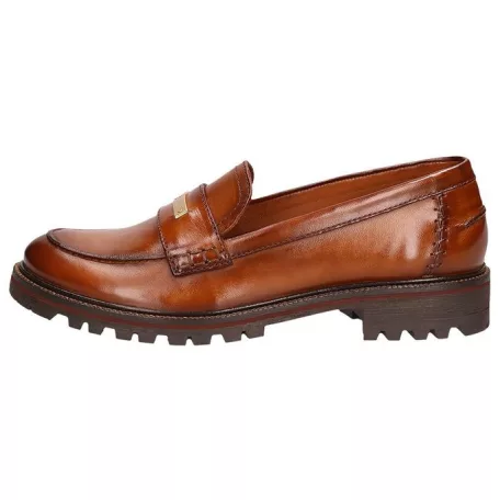 Bagatt női cipő-A4X60-3000 6300