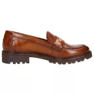 Bagatt női cipő-A4X60-3000 6300