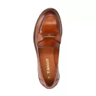 Bagatt női cipő-A4X60-3000 6300