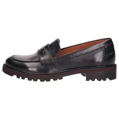 Bagatt női cipő-A4X60-4000 1000