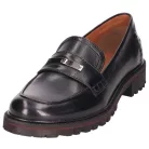 Bagatt női cipő-A4X60-4000 1000