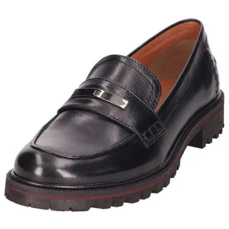 Bagatt női cipő-A4X60-4000 1000