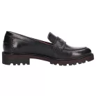 Bagatt női cipő-A4X60-4000 1000