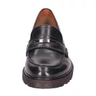 Bagatt női cipő-A4X60-4000 1000