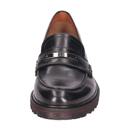 Bagatt női cipő-A4X60-4000 1000