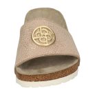 Bugatti női Papucs-A5280-3900 3400