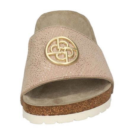 Bugatti női Papucs-A5280-3900 3400