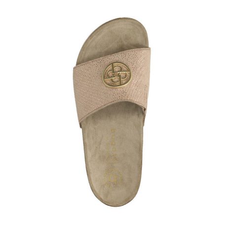 Bugatti női Papucs-A5280-3900 3400