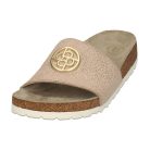 Bugatti női Papucs-A5280-3900 3400