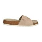 Bugatti női Papucs-A5280-3900 3400