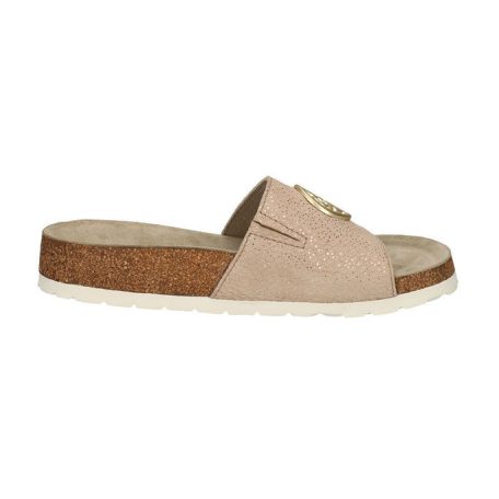 Bugatti női Papucs-A5280-3900 3400