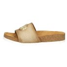 Bugatti női Papucs-A5281-3500 5283