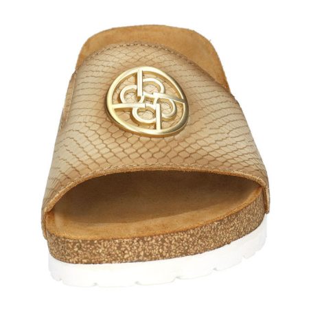 Bugatti női Papucs-A5281-3500 5283