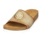 Bugatti női Papucs-A5281-3500 5283