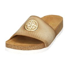 Bugatti női Papucs-A5281-3500 5283