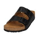 Bugatti női Papucs-A5283-1900 1000