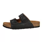 Bugatti női Papucs-A5283-1900 1000