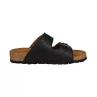 Bugatti női Papucs-A5283-1900 1000