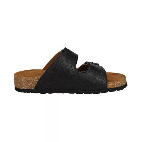 Bugatti női Papucs-A5283-1900 1000