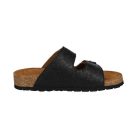 Bugatti női Papucs-A5283-1900 1000